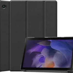 Tabletcover – Samsung Tab A (2019) – 8.0 – Partijhandel