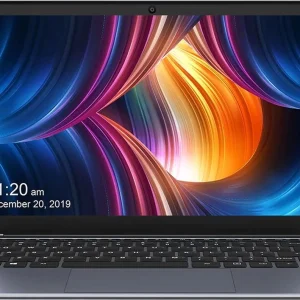 CHUWI Herobook Pro – 14.1 inch – 256GB – 8GB – Intel Celeron