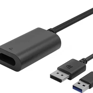 HTC Adapter HTC Vive Cosmos Converter | Nieuw