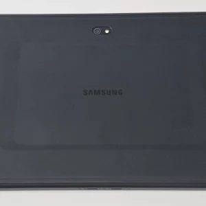 Samsung Galaxy Tab Active Pro – 64GB LTE – Zwart | 2dehands