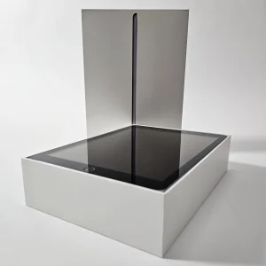 iPad 6 (2018) – 9.7 – 32GB – WiFi/4G – Spacegrey | 2dehands