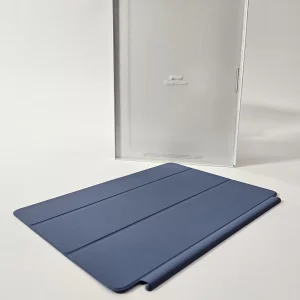 Apple Smart Cover – Alaskan Blue – iPad 10.2/Air 3/Pro 10.5