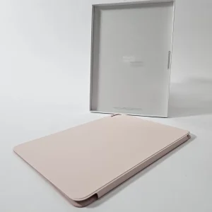 Apple Smart Folio Roze – iPad Pro 11 inch – 1ste gen