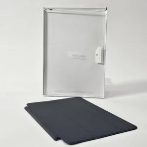 Apple Smart Cover – iPad Mini 4&5 – 7.9 Inch – Zwart