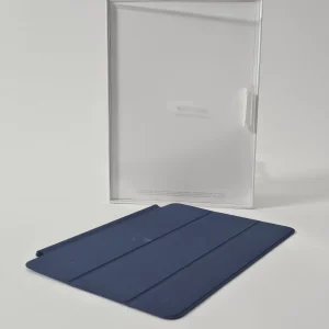 Apple Smart Cover – iPad Mini 4&5 – 7.9 Inch – Marine Blauw