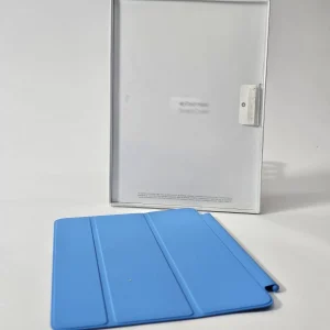 Apple Smart Cover – iPad Mini 4 en 5 – 7.9 Inch – Surf Blauw