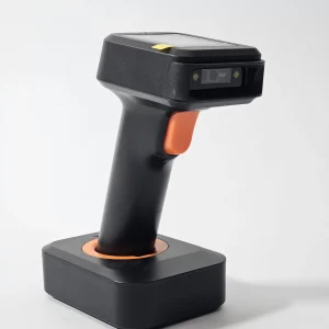 Tera HW0006 Barcodescanner – Bluetooth & USB | Nieuw