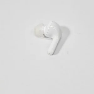 LG Tone FN7 – Oortje Links – Wit