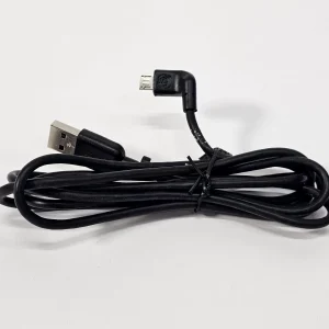 Tomtom – Originele Micro USB-Kabel – Dunne connector