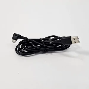 Tomtom – Originele Micro USB-Kabel – Dikke connector