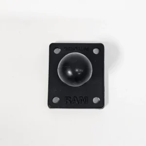 RAM Mount Montage B-kogel RAP-B-347U