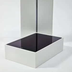 Apple iPad Mini 5 (2019) 7.9 – 64GB – WiFi en 4G- Spacegrijs