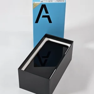 Oppo A78 5G – 128GB – Glowing Black | Tweedehands