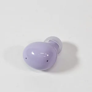 Samsung Galaxy Buds 2 – Oortje rechts – Wit/Paars