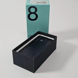 OPPO Reno8 – 256GB | Tweedehands