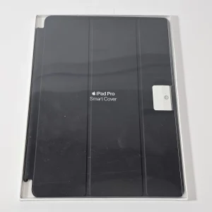 Apple Smart Cover 10.5/10.2 2017-2019 Gen 7/8/9 – Grijs