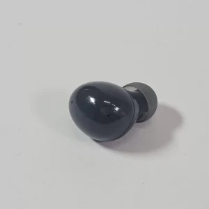 Samsung Galaxy Buds 2 – Oortje rechts – Zwart / Grijs
