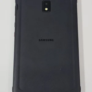 Samsung Galaxy Tab Active 3 – 4G – 64GB – Zwart | 2dehands
