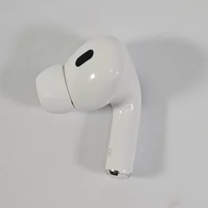 Apple Airpods Pro 2 – Rechter oortje | tweedehands