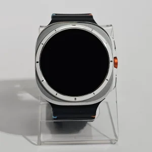 Samsung Galaxy Watch Ultra (2024) – 47mm | Tweedehands