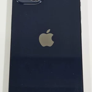 Apple iPhone 13 – 128GB – Zwart – 83% | Tweedehands