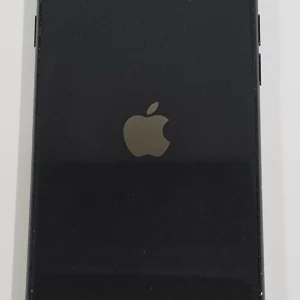 Apple iPhone SE – 64GB – Zwart – 76% | Tweedehands