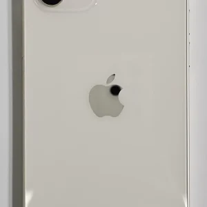 Apple iPhone 12 – 64GB – Wit – 89% | Tweedehands