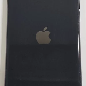 Apple iPhone SE – 64GB – Zwart – 86% | Tweedehands