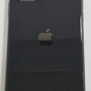 Apple iPhone 11 – 64GB – Zwart – 91% | Tweedehands