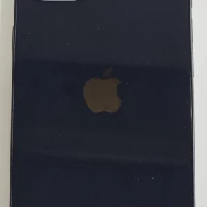 Apple iPhone 13 – 128GB – Zwart – 97% | Tweedehands