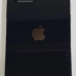 Apple iPhone 12 – 128GB – Zwart – 87% | Tweedehands