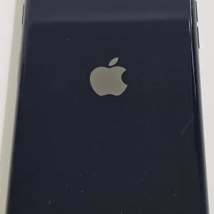 Apple iPhone SE – 64GB – Zwart – 100% | Tweedehands