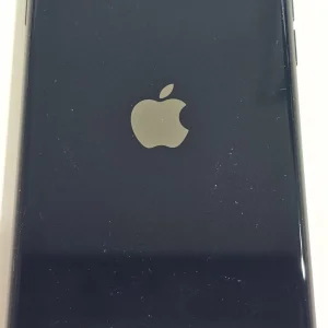 Apple iPhone SE – 64GB – Zwart – 100% | Tweedehands