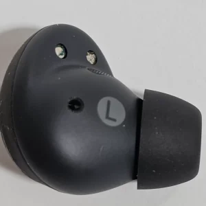Samsung Galaxy Buds Pro2 – linker Oortje – zwart | 2dehands