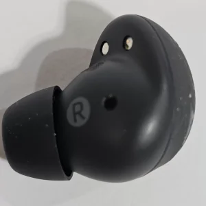 Samsung Galaxy Buds Pro2 – Rechter Oortje – zwart | 2dehands