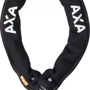 AXA Newton Promoto Neo 4 – ART 4 – 130 cm | Nieuw