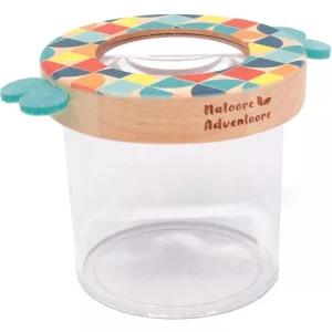 svoora insectendoosje