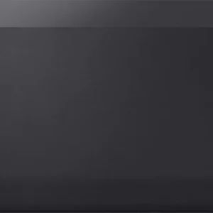 Samsung Slim Pouch – Book 3 Ultra / Pro – 14 Inch – Zwart