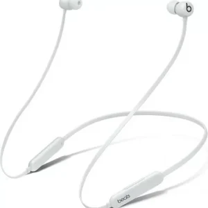 Beats Flex – In-Ear – Smoke Gray | Nieuw