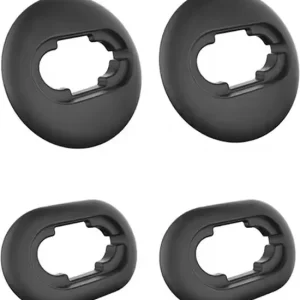 Samsung Galaxy Buds Live – Eartips – Zwart