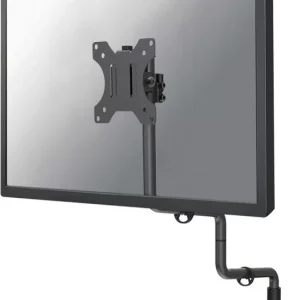 Neomounts FPMA-D010BLACK Monitorbeugel | Nieuw