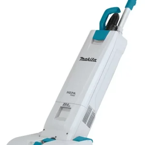 Makita DVC560Z Accu Stofzuiger – 5L – Koolborstelloos