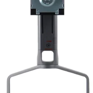 Dell E-Series Flat Panel Monitor Stand (Kit)