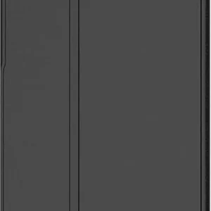 BookCover Tab A (2019) – 8.0 – 50 Stuks – Partijhandel