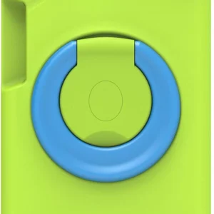 Samsung Kidscover Galaxy Tab A 8.0 (2019) tablethoes – Groen