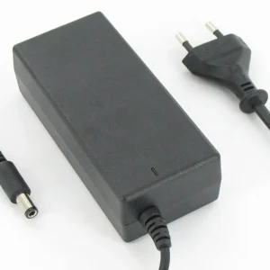LCD AC Adapter AL1714