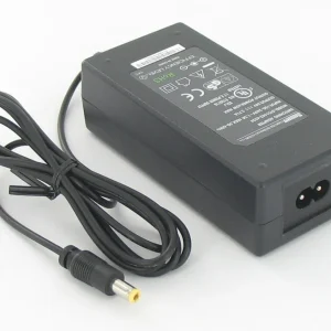 AC Adapter