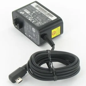Acer AC Adapter 18W