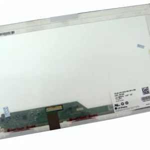 14.0 Inch LCD Scherm 1366x768 Mat 40Pin
