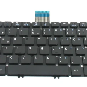 Acer Laptop Toetsenbord Azerty BE